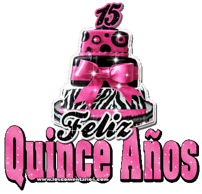 imagenes_de_15anos43309.gif