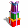 imagestackofgifts.gif