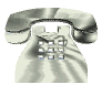 imagetelephone.gif