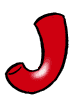 j.gif