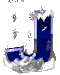 j_2.gif
