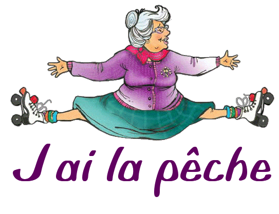 jai_la_peche.gif