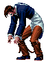 kof_iori_evil.gif