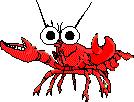 langouste_010.gif