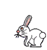 lapins_16.gif