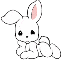 lapins_21.gif