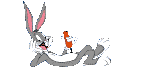 lapins_22.gif