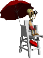 lifequard151.gif