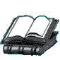 livre_50.gif