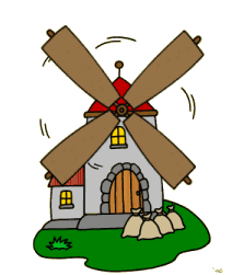 maisonmoulin.gif