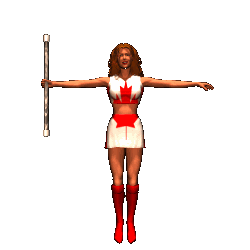 majorette4.gif