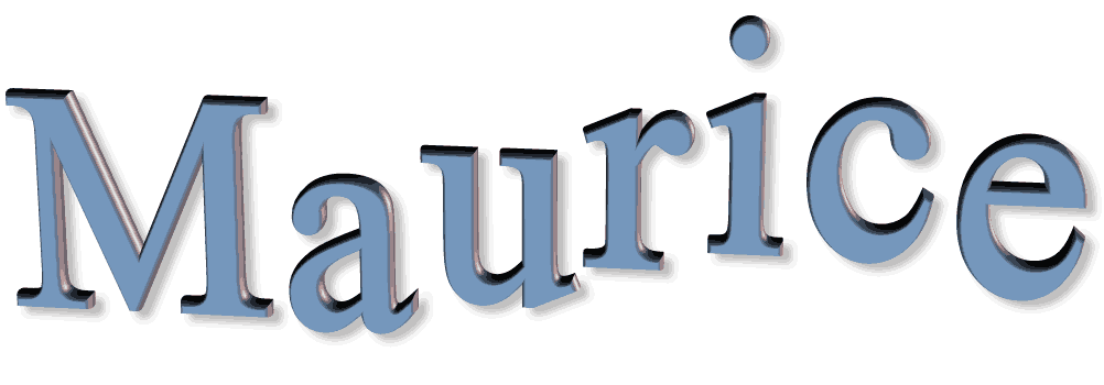 maurice(1).gif