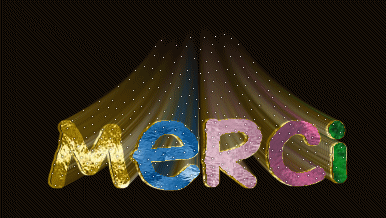 merci9.gif