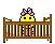 minigraphicsbaby912298.gif