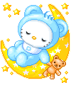 moonsleephellokitty1.gif