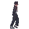 moonwalker.gif