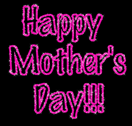 mothersdaydesiglitters5.gif