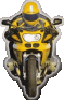 motos0990.gif