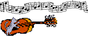 music_instr_050.gif