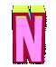 n(2).gif