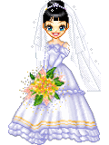 noiva3.gif