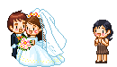 noivos1.gif