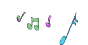 note_music_013.gif