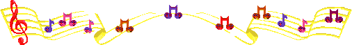 note_music_020.gif