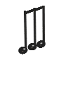 note_music_031.gif