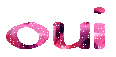 oui1.gif