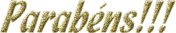 parabens1.gif