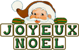 pere_noel_154.gif