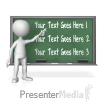 pointing_at_chalkboard_text_md_wm.gif