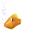 poissons047.gif