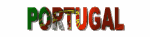 portugal2.gif