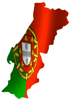 portugal8.gif