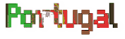 portugal_pt023.gif
