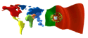 portugal_pt024.gif