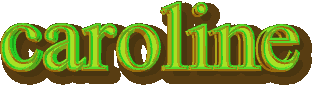prenomsfillecaroline1.gif