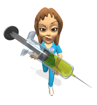pyl_nurse_walk_1lb_cure_syringe.gif