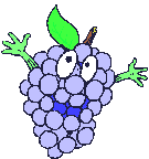 raisins005.gif