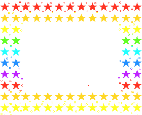 ramka7.gif