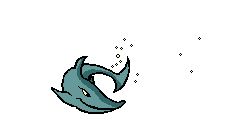 requin024.gif