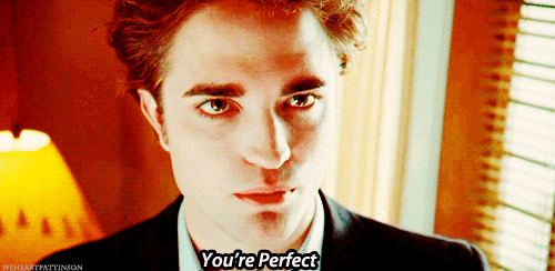 robertpattinsonbirthdaymay132013gifstwilightpattinsonmylife.gif