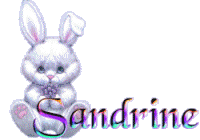 sandrine6.gif