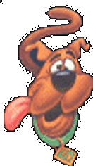 scooby_doo007.gif
