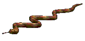 serpent_019.gif
