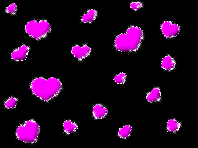 sfondo_cuori1.gif