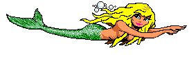 sirene10.gif