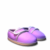 slipper4.gif